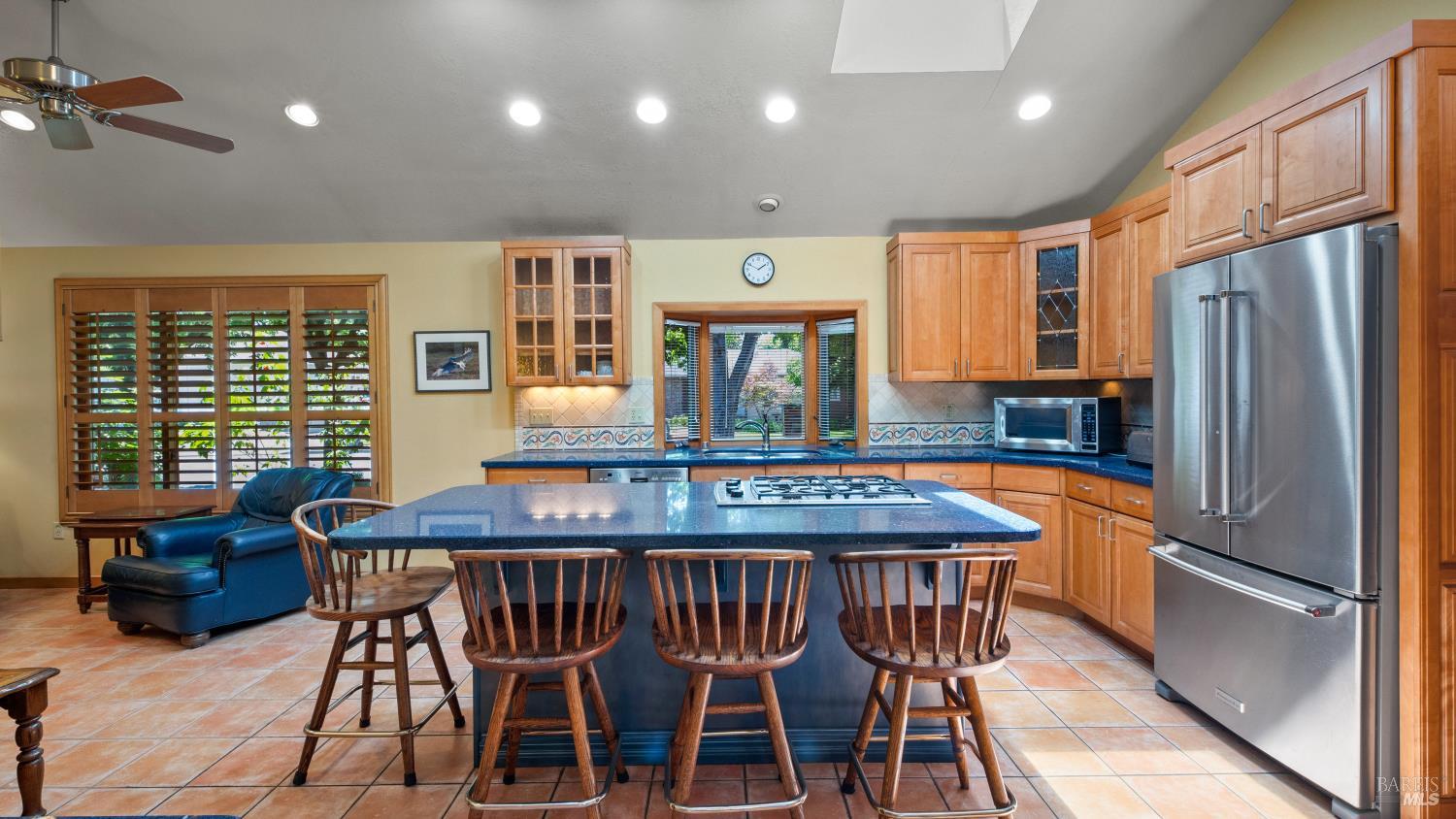 3609 Lurline Way Santa Rosa, CA 95405 - Photo 9 of 26