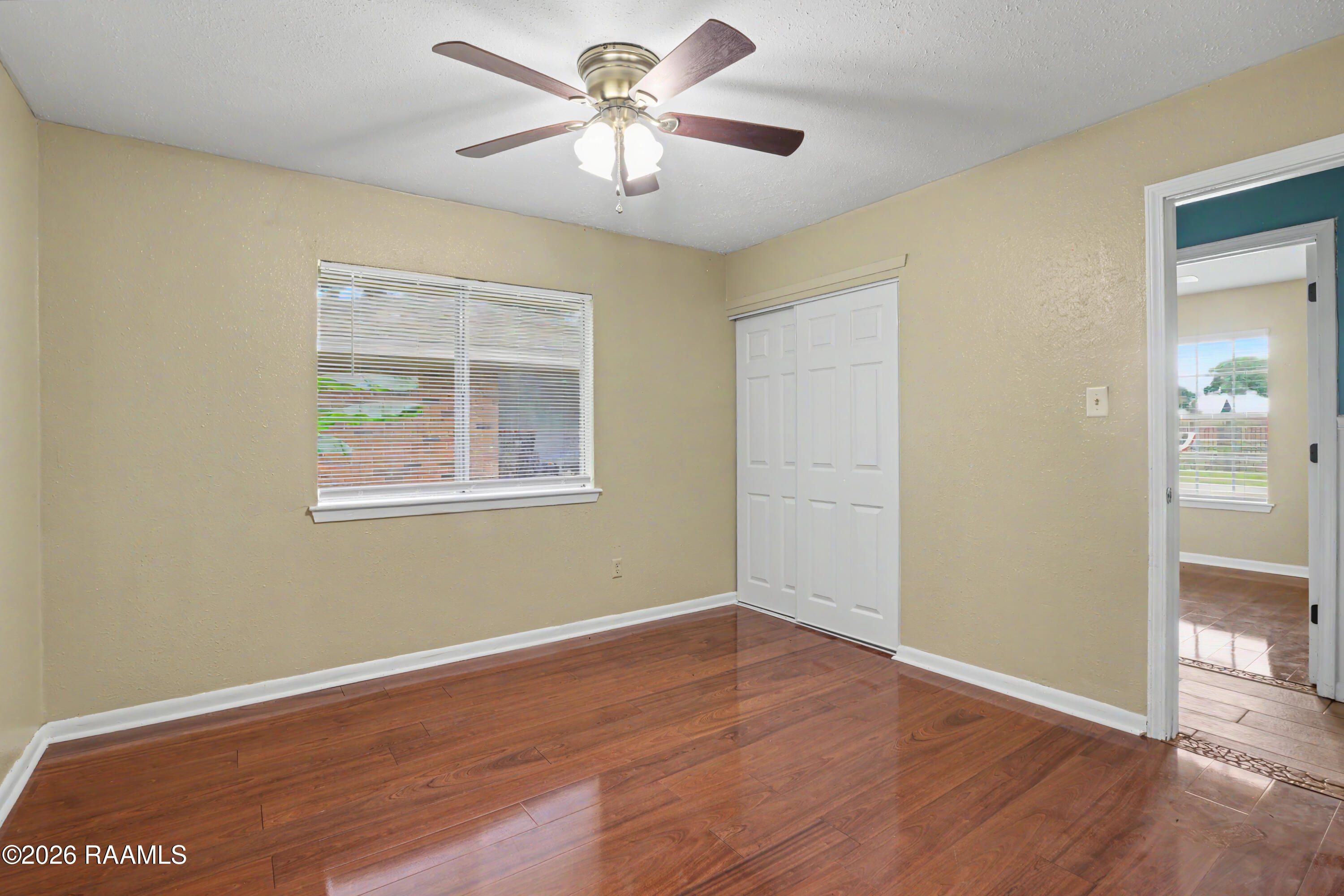 332 Guidry Road Lafayette, LA 70503 - Photo 7 of 12
