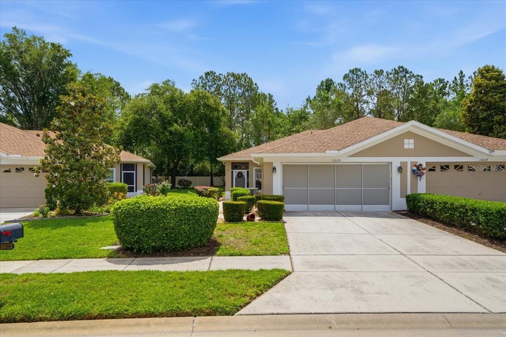 15028 Silversmith Circle Spring Hill, FL 34609 - Photo 6 of 59