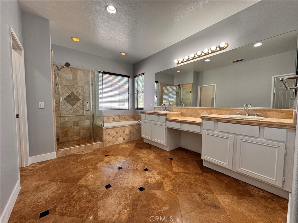 13551 Jasper Loop Eastvale, CA 92880 - Photo 39 of 47