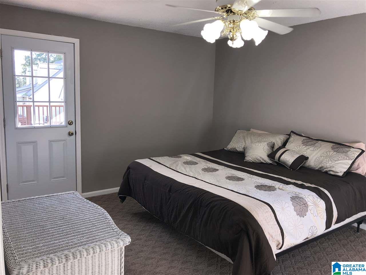 4905 Lee Road Pell City, AL 35128 - Photo 17 of 50