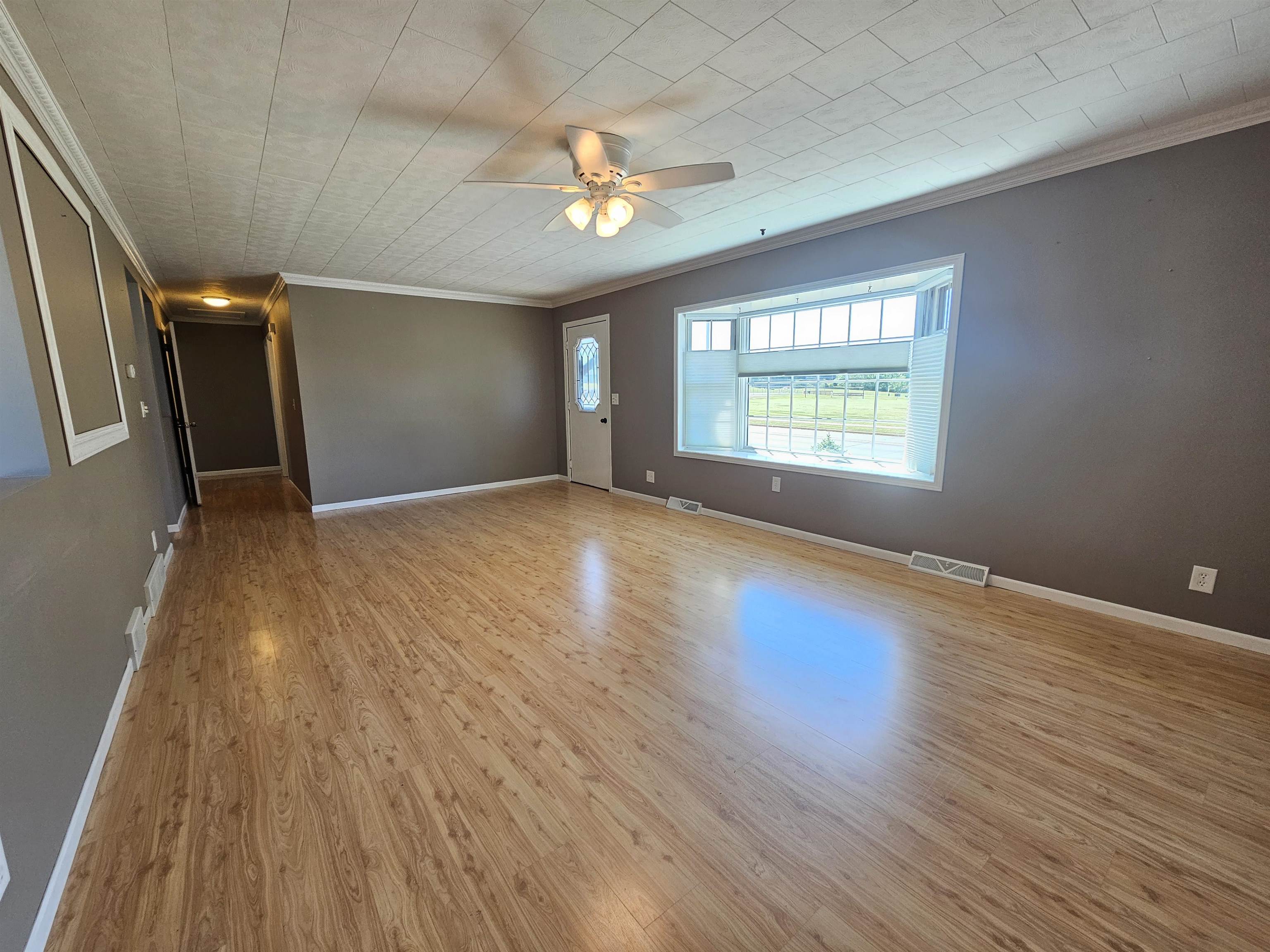145 Forest Montello Wi 53949 Montello, WI 53949 - Photo 21 of 53
