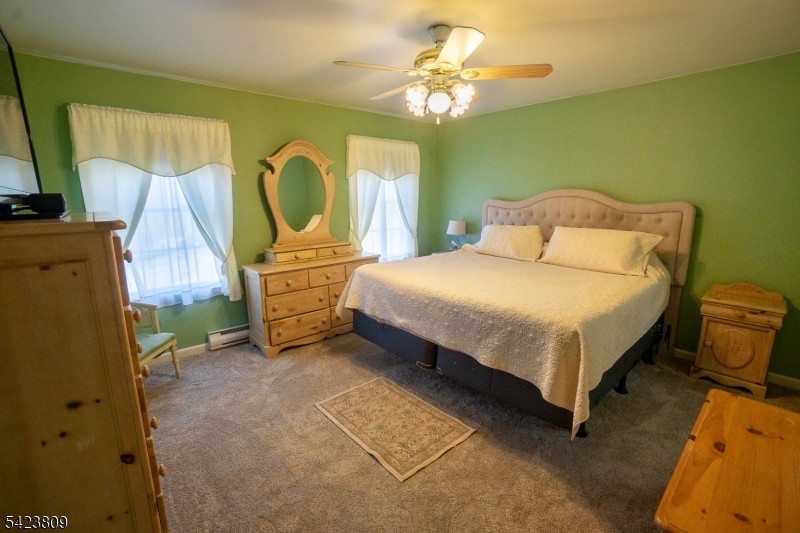 30 Buttzville Road Oxford, NJ 07863 - Photo 23 of 35