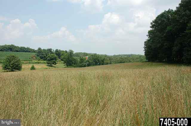 Lot 2 Reservoir Road, Unit 2 Spring Grove, PA 17362 - Photo 1 of 1 Gallery Image 1