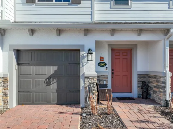 $2,500 | 4460 Campsite Loop, Orlando, FL 32824