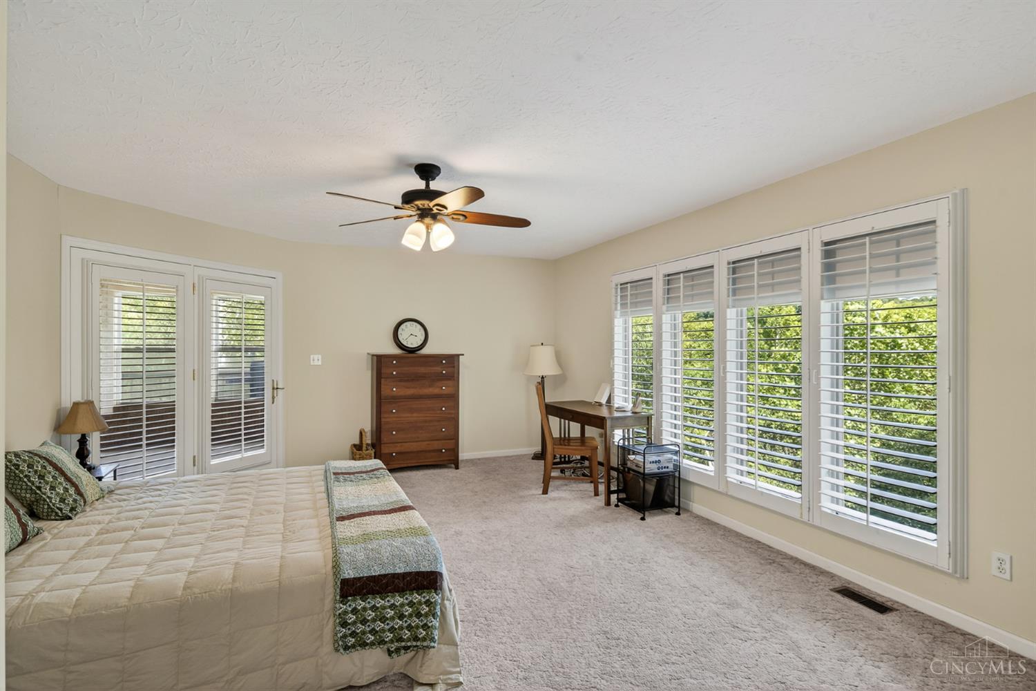 15418 Boyd Road Dillsboro, IN 47018 - Photo 28 of 83 Gallery Image 28