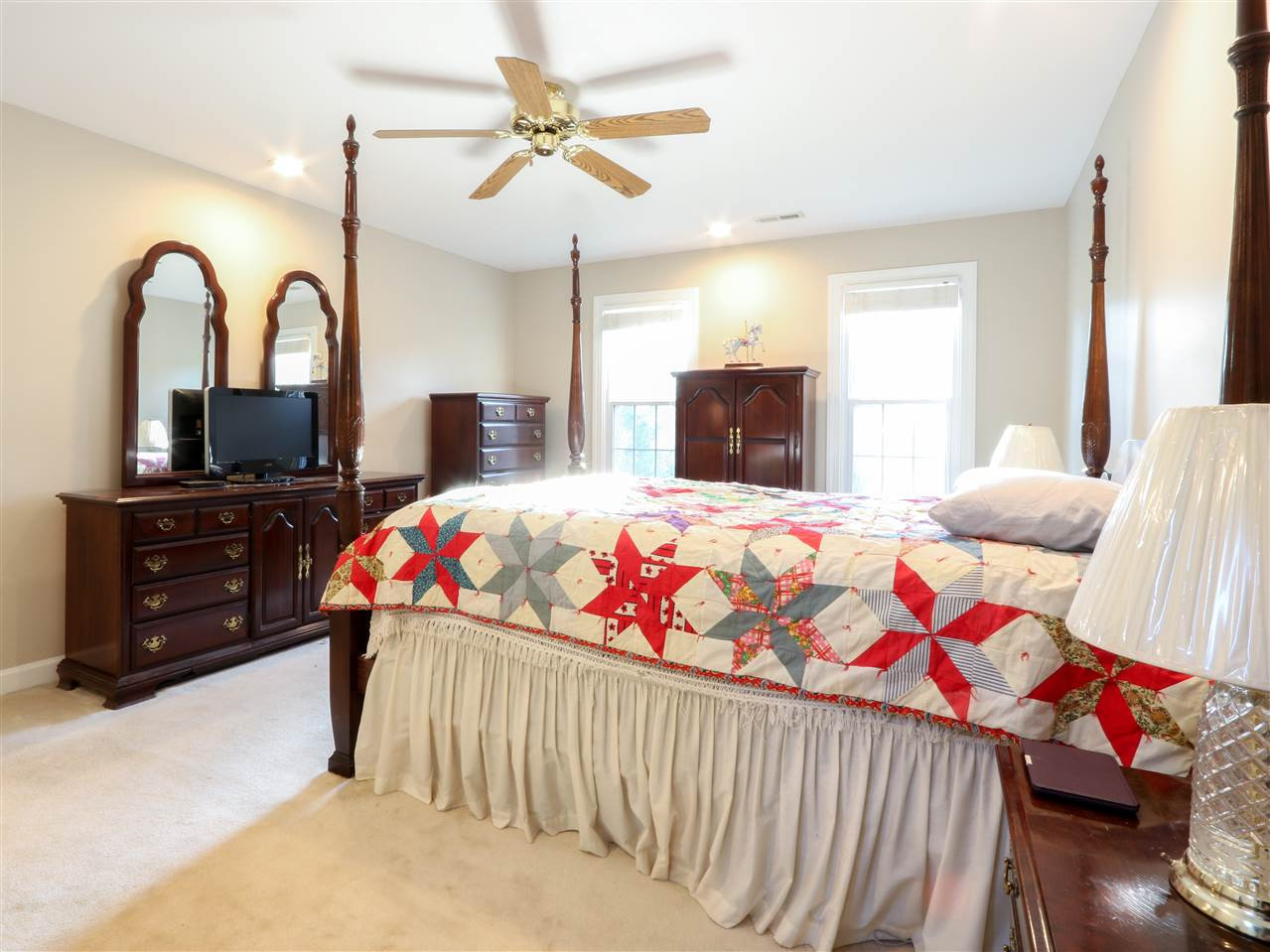 10312 Old Warden Road Raleigh, NC 27615 - Photo 21 of 28 Photo 23