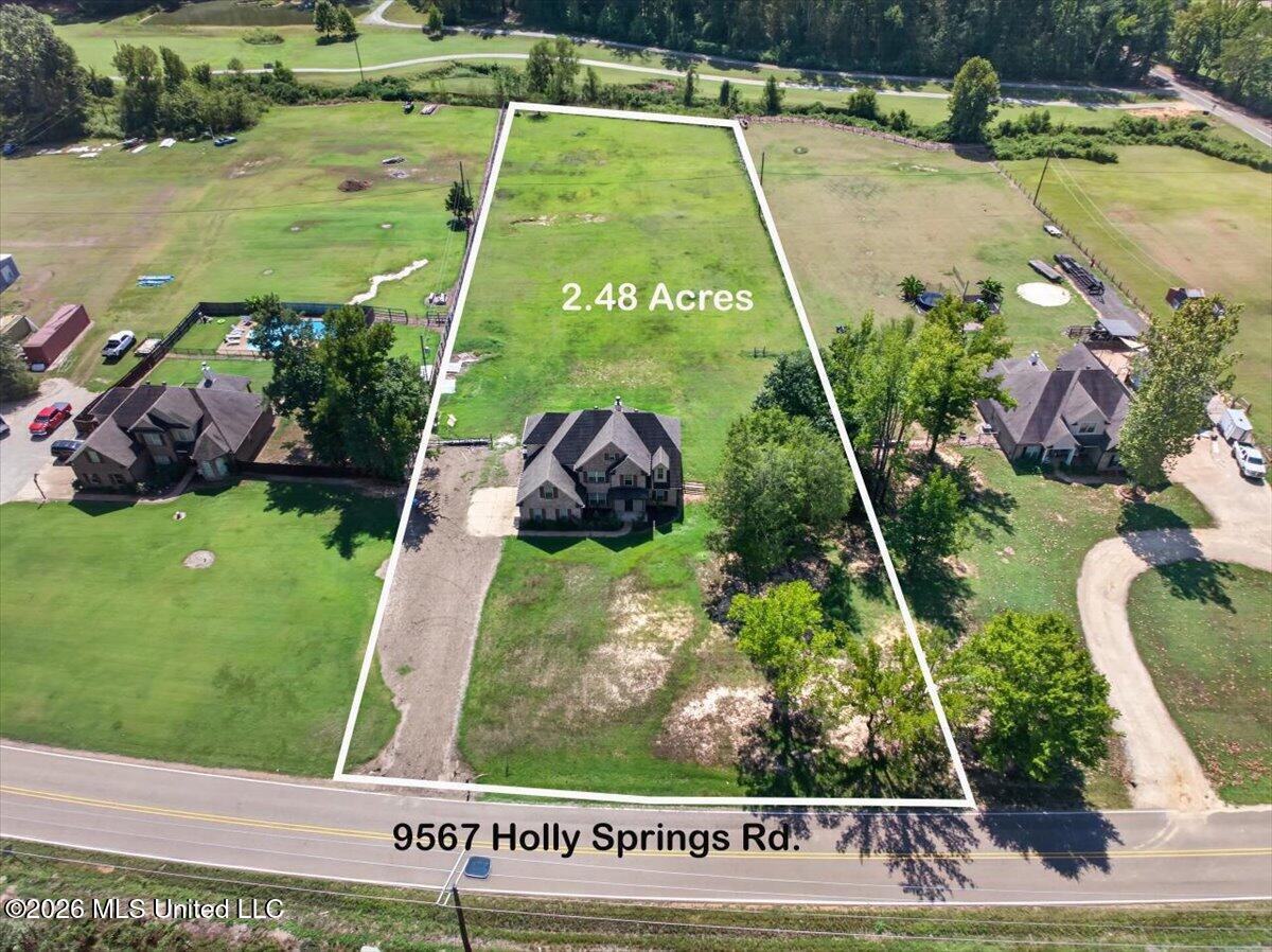 02-9567_Holly_Springs_Rd_001