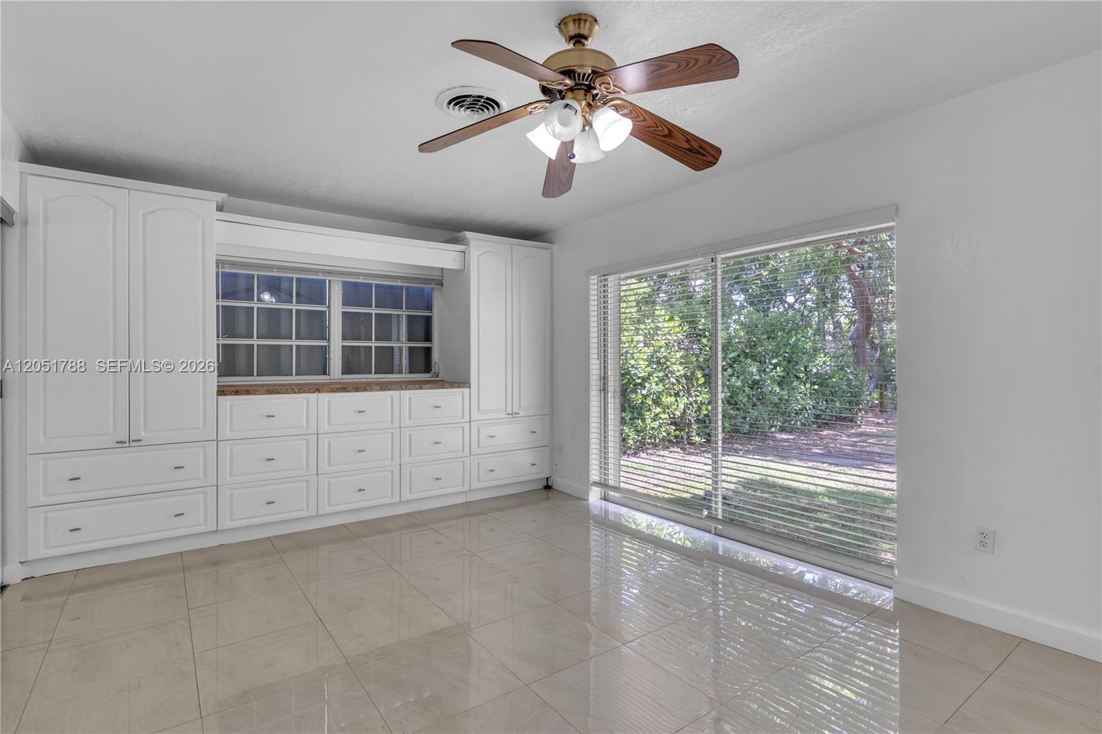 9710 Southwest 159th Street Miami, FL 33157 - Photo 23 of 45