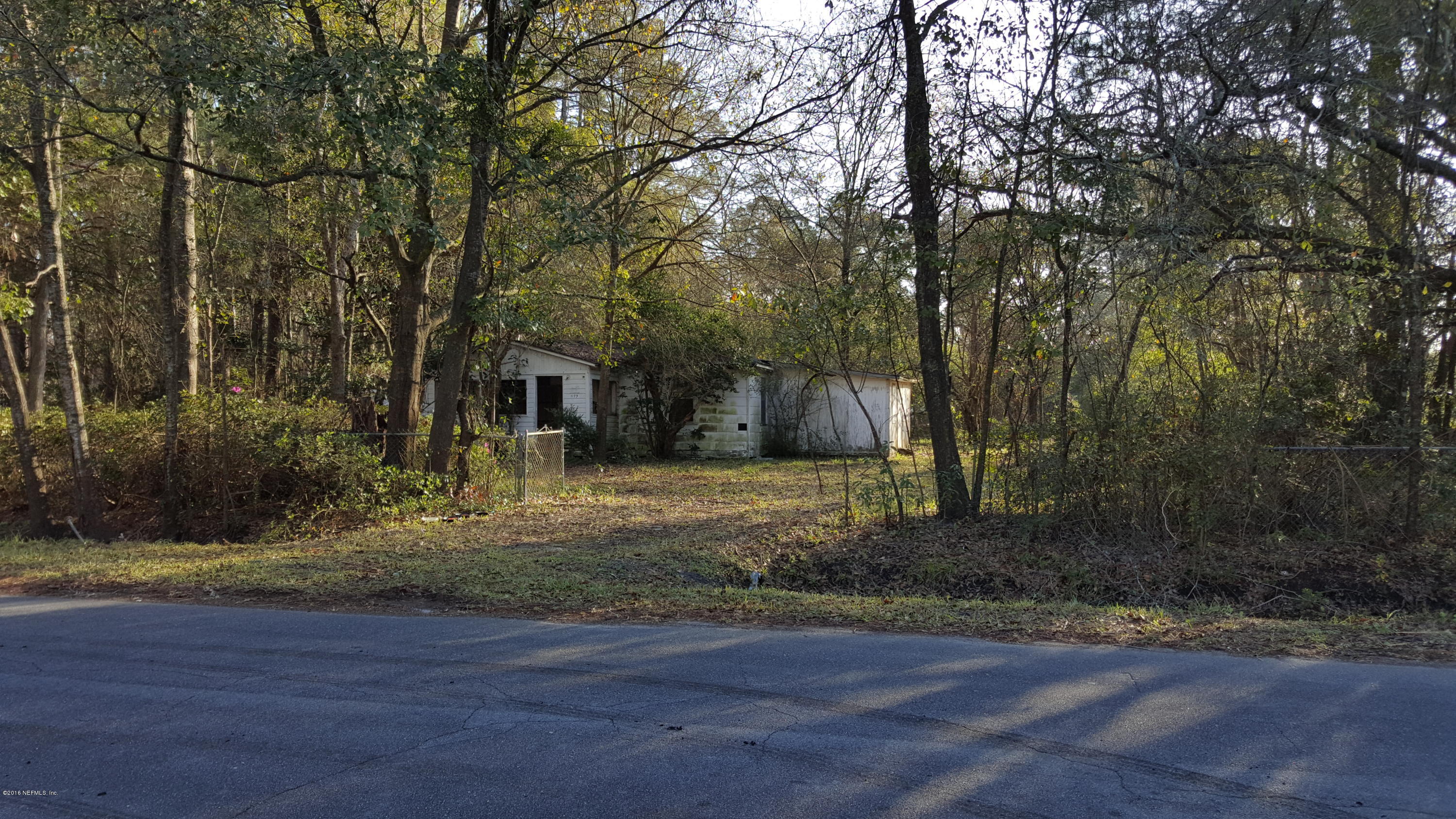 1179 Cox Road Jacksonville, FL 32221 - Photo 2 of 7 20160212_084419