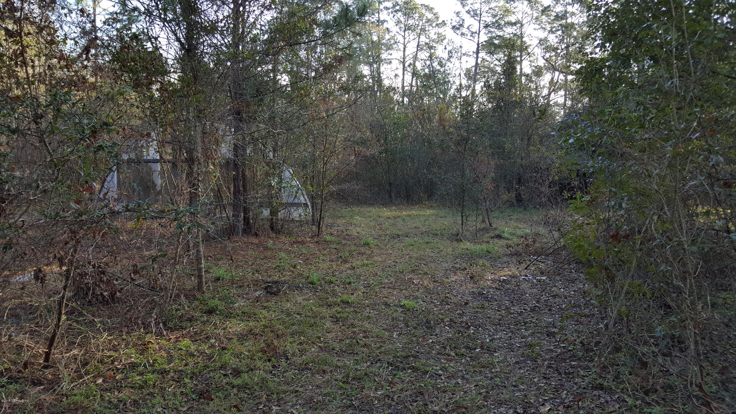 1179 Cox Road Jacksonville, FL 32221 - Photo 3 of 7 20160212_084017