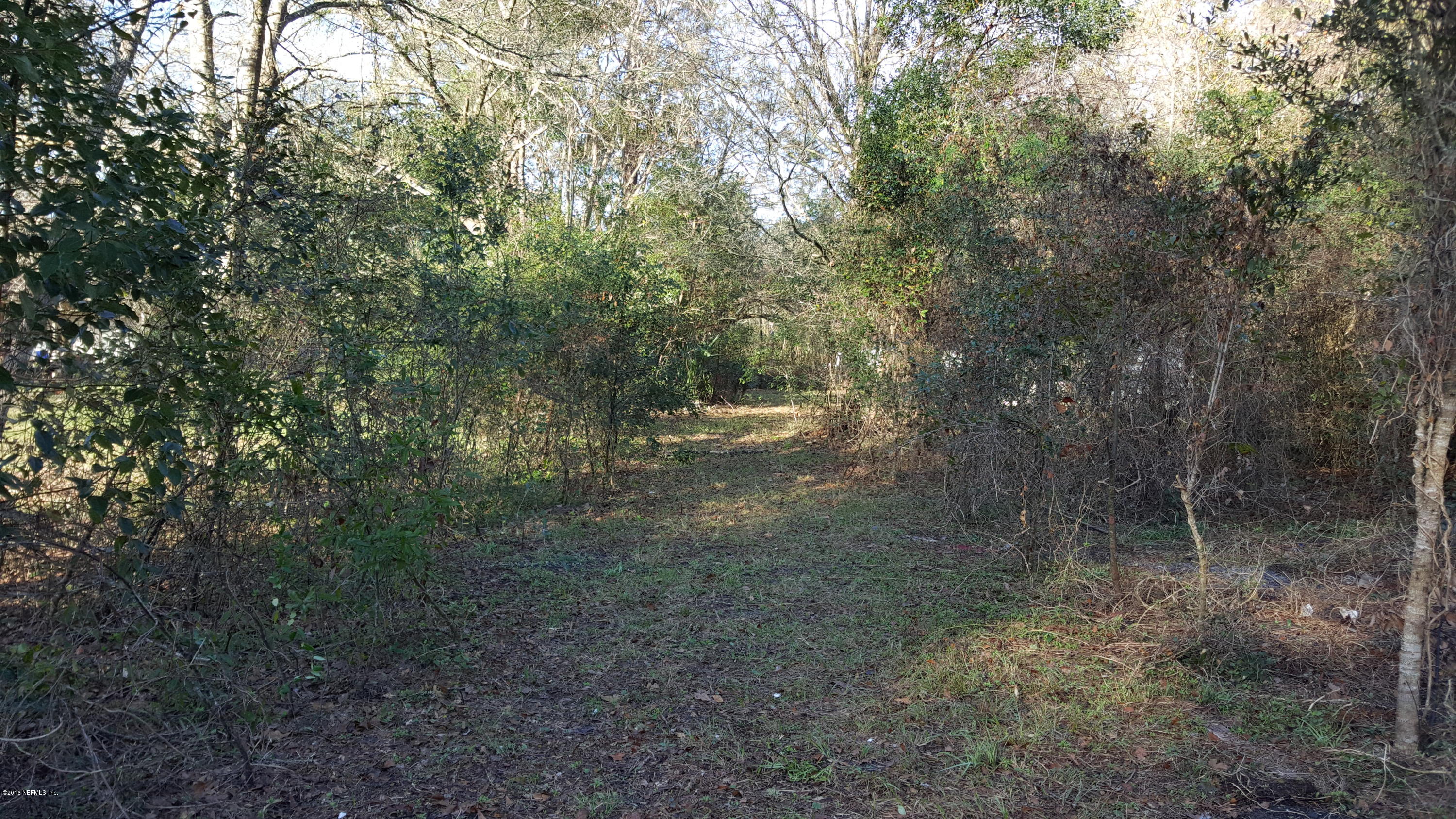 1179 Cox Road Jacksonville, FL 32221 - Photo 4 of 7 20160212_084148