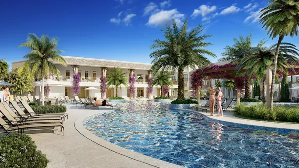 $2,750 | 2000 Stirling Road, Unit 7106, Hollywood, FL 33020