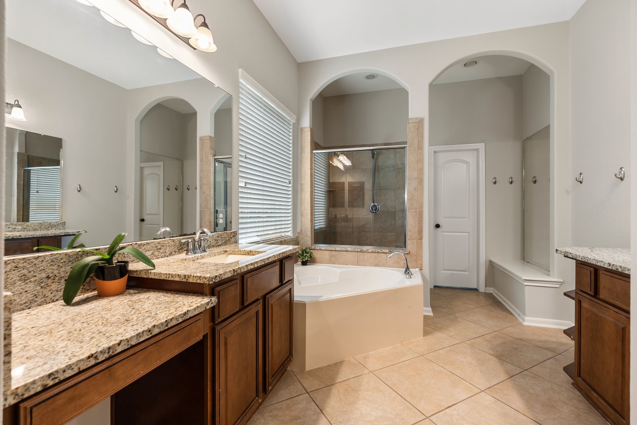 35 Nagshead Place Spring, TX 77389 - Photo 17 of 40