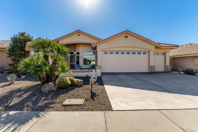 $635,000 | 10853 East Olla Avenue, Mesa, AZ 85212