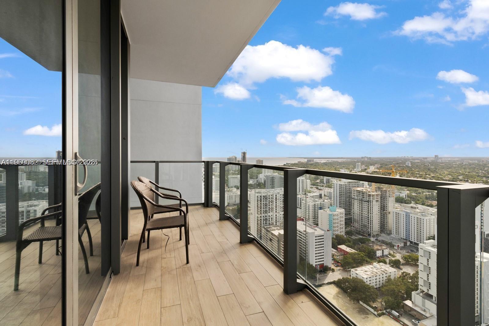 88 Southwest 7th Street, Unit 3410 Miami, FL 33130 - Photo 5 of 31