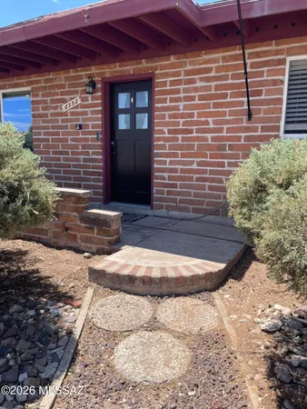 $327,900 | 6552 East Calle Mercurio, Tucson, AZ 85710