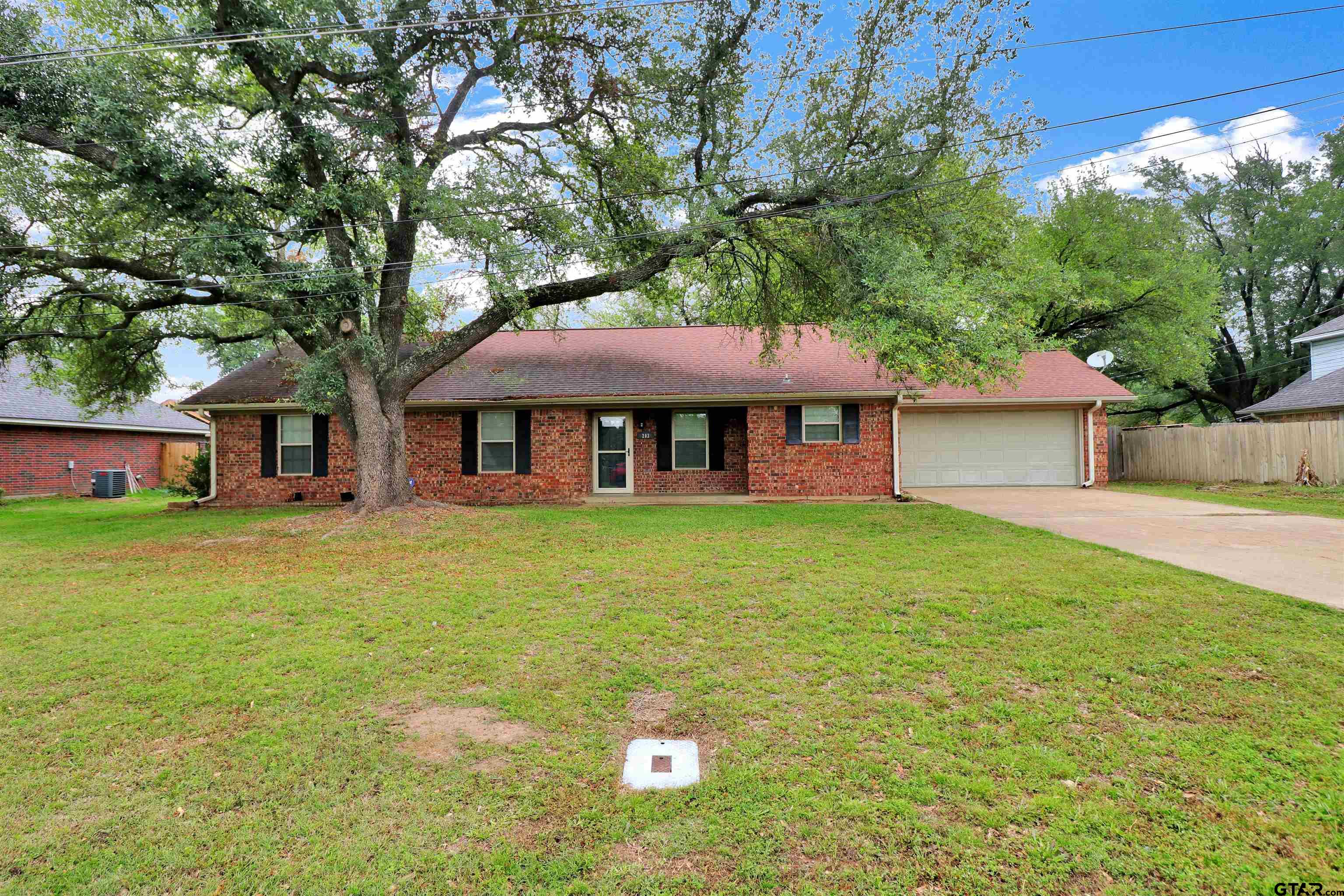 203 Nelson Rusk, TX 75785 - Photo 2 of 41