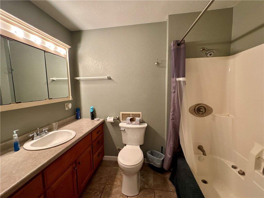 6888-6880 West Hill Road Decatur, IL 62522 - Photo 26 of 32