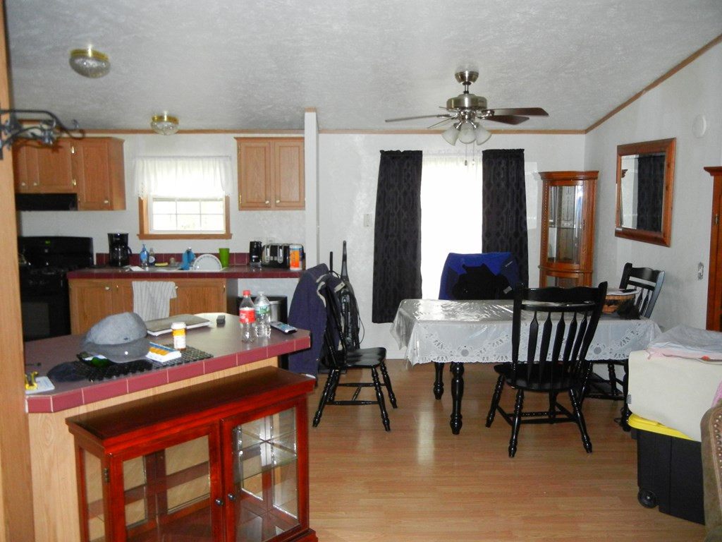 281 Ashley Road West Chazy, NY 12992 - Photo 3 of 16 Gallery Image 3