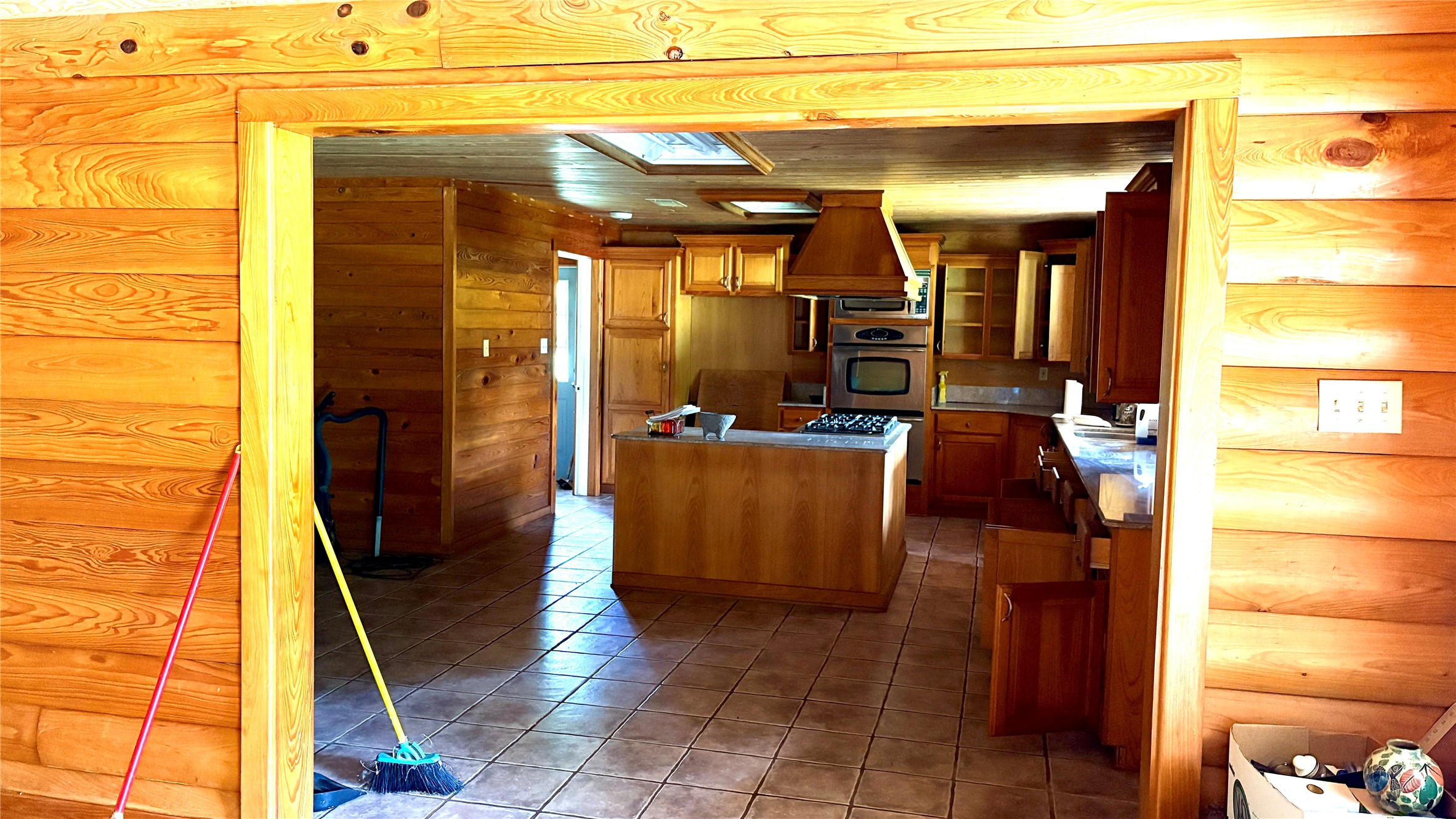 7365 North Linscomb Road Vidor, TX 77662 - Photo 7 of 14