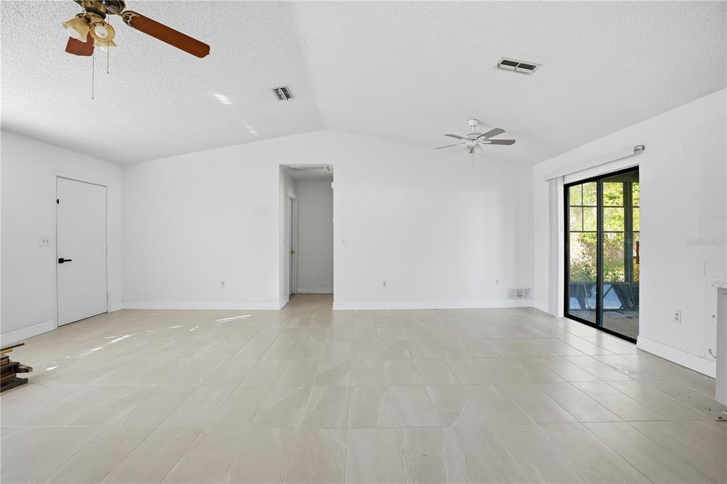 2304 Hawthorne Road Spring Hill, FL 34609 - Photo 3 of 10