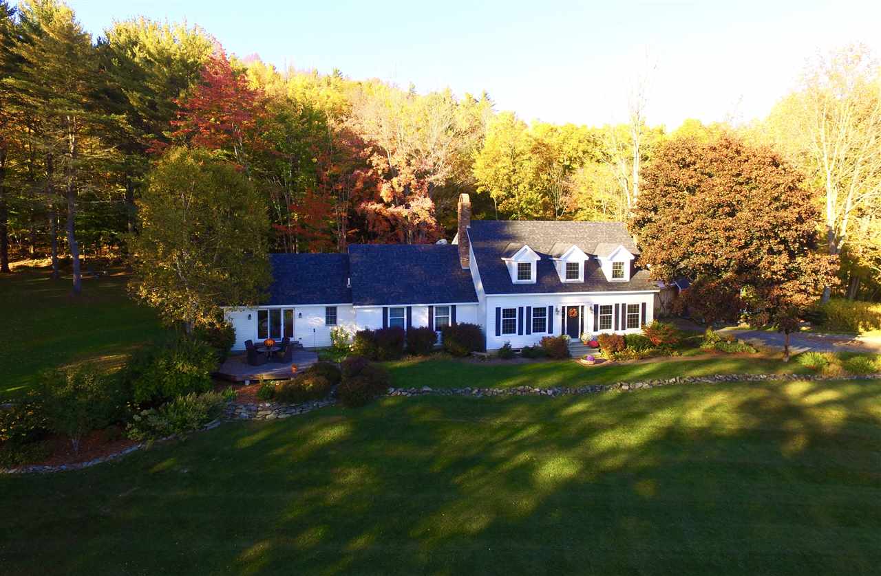 232 Lower Waterford Rd Fork Waterford, VT 05819 - Photo 2 of 28 Gallery Image 2