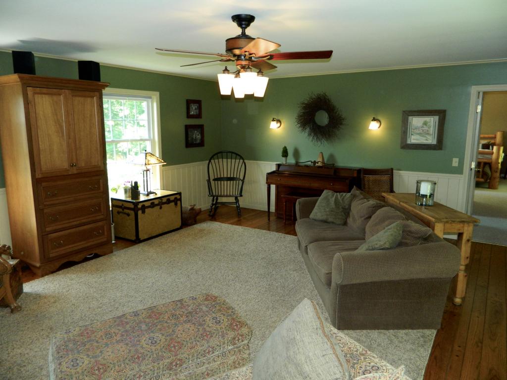 232 Lower Waterford Rd Fork Waterford, VT 05819 - Photo 15 of 28 Gallery Image 15