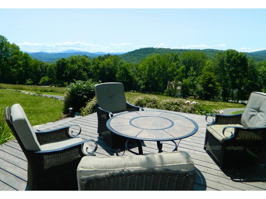 232 Lower Waterford Rd Fork Waterford, VT 05819 - Photo 17 of 28 Gallery Image 17