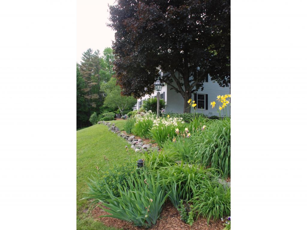 232 Lower Waterford Rd Fork Waterford, VT 05819 - Photo 23 of 28 Gallery Image 23