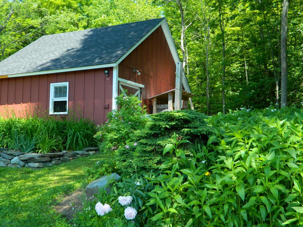 232 Lower Waterford Rd Fork Waterford, VT 05819 - Photo 24 of 28 Gallery Image 24