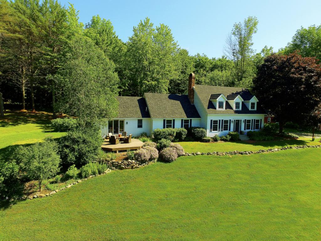 232 Lower Waterford Rd Fork Waterford, VT 05819 - Photo 28 of 28 Gallery Image 28