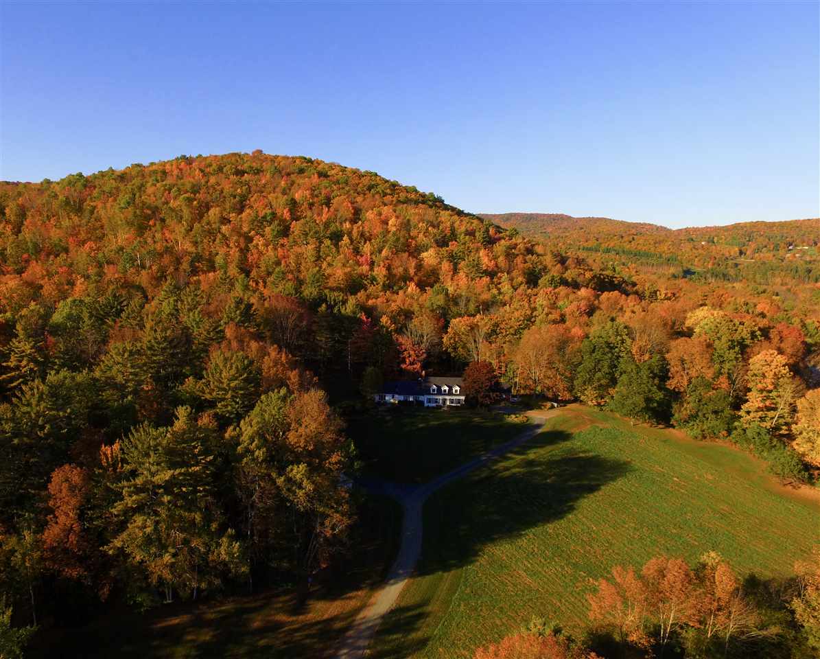 232 Lower Waterford Rd Fork Waterford, VT 05819 - Photo 4 of 28 Gallery Image 4