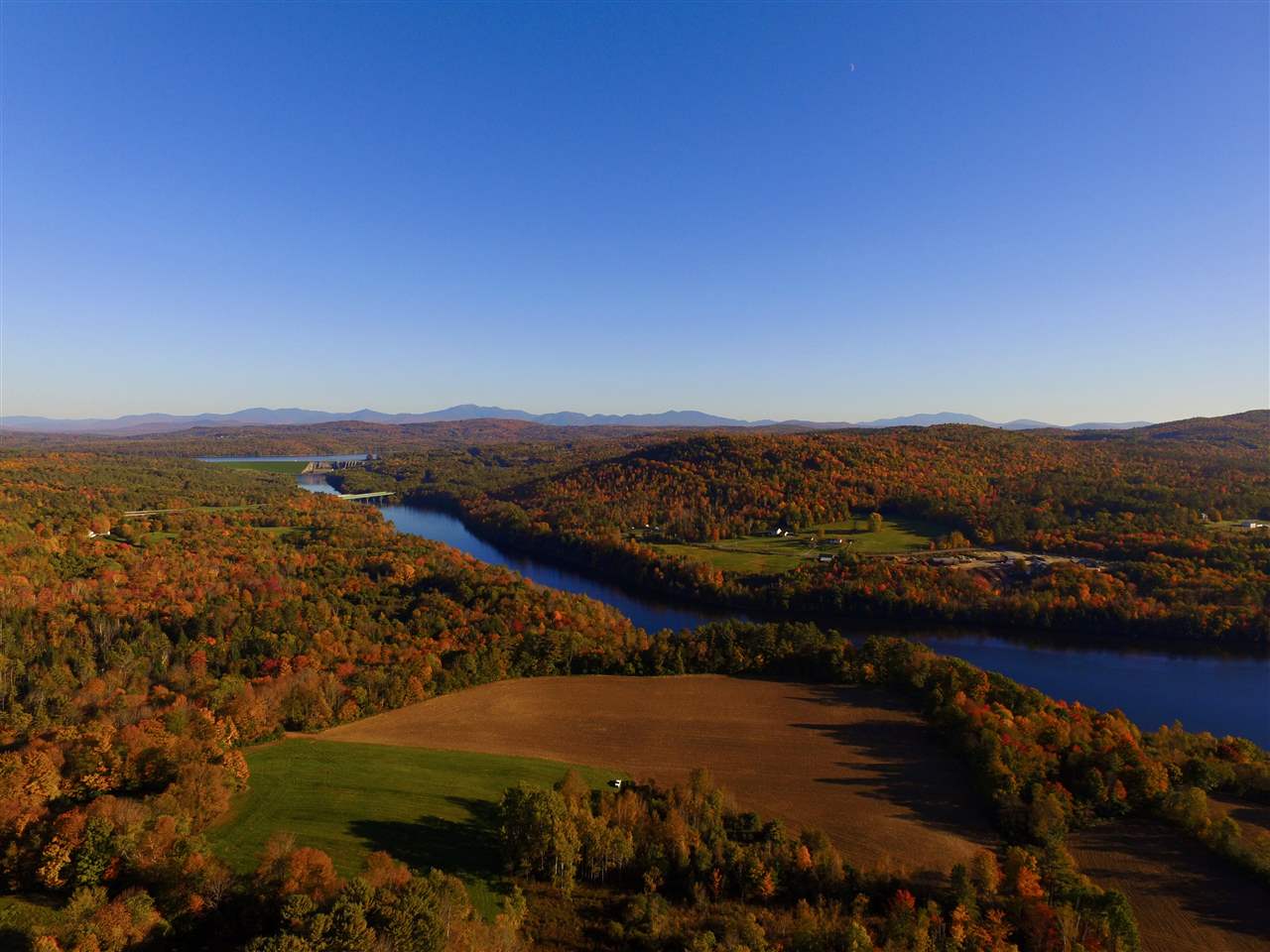 232 Lower Waterford Rd Fork Waterford, VT 05819 - Photo 5 of 28 Gallery Image 5