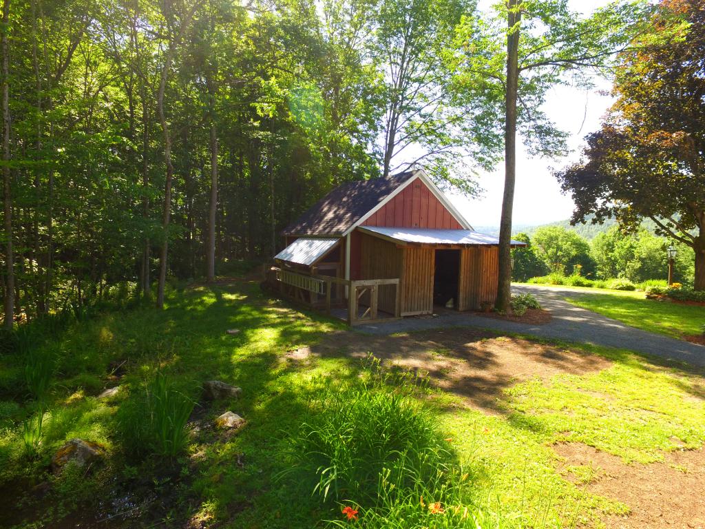 232 Lower Waterford Rd Fork Waterford, VT 05819 - Photo 7 of 28 Gallery Image 7