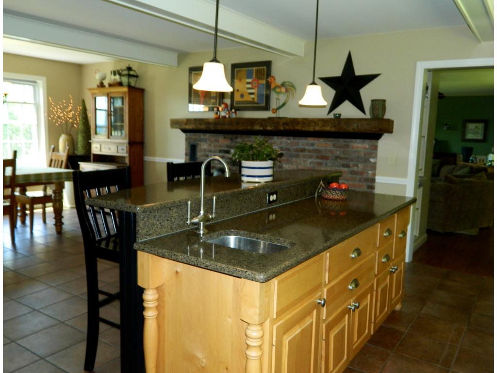 232 Lower Waterford Rd Fork Waterford, VT 05819 - Photo 9 of 28 Gallery Image 9