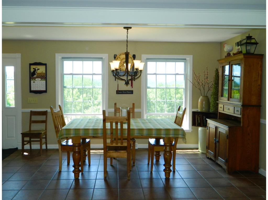 232 Lower Waterford Rd Fork Waterford, VT 05819 - Photo 10 of 28 Gallery Image 10