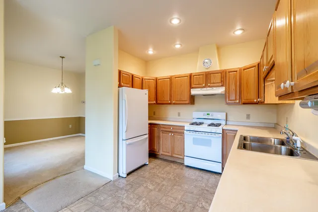 $625,000 | 505 Park View Boulevard, Sheridan, WY 82801