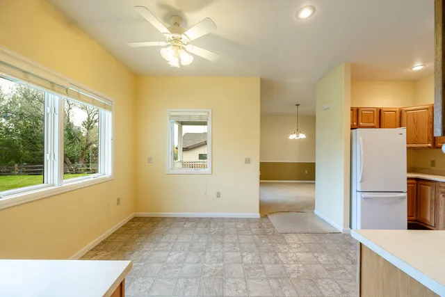 $625,000 | 505 Park View Boulevard, Sheridan, WY 82801