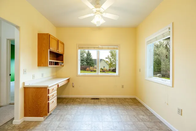 $625,000 | 505 Park View Boulevard, Sheridan, WY 82801