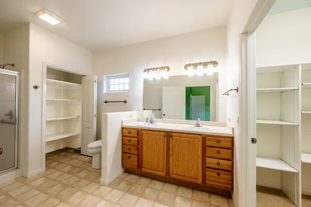 $625,000 | 505 Park View Boulevard, Sheridan, WY 82801