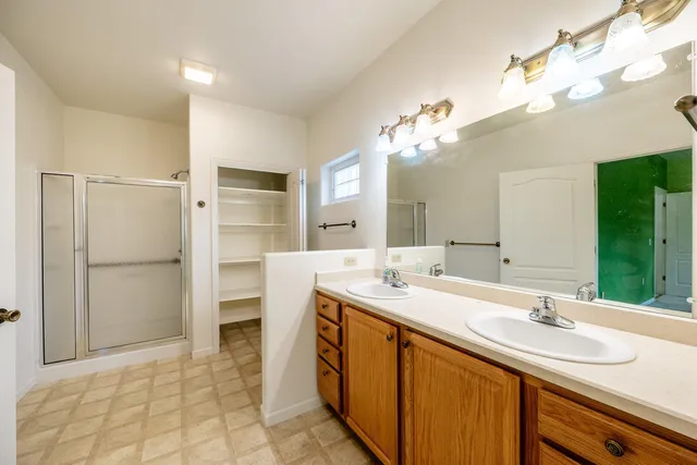 $625,000 | 505 Park View Boulevard, Sheridan, WY 82801