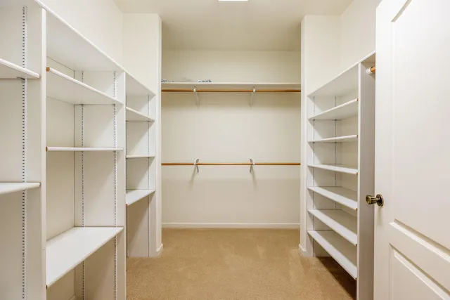 $625,000 | 505 Park View Boulevard, Sheridan, WY 82801