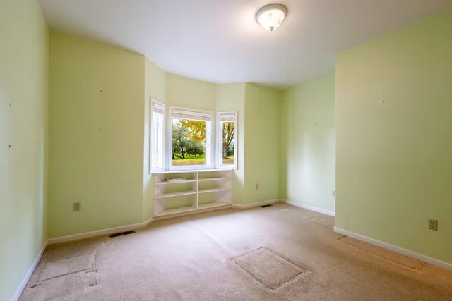 $625,000 | 505 Park View Boulevard, Sheridan, WY 82801