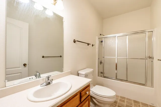 $625,000 | 505 Park View Boulevard, Sheridan, WY 82801