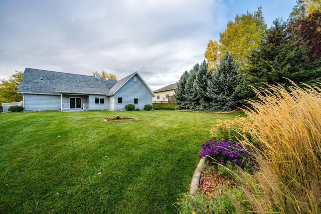 $625,000 | 505 Park View Boulevard, Sheridan, WY 82801