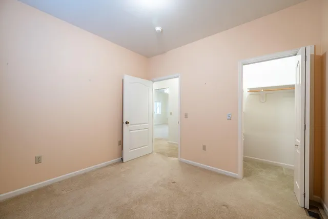 $625,000 | 505 Park View Boulevard, Sheridan, WY 82801