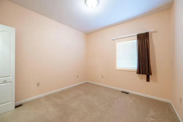 $625,000 | 505 Park View Boulevard, Sheridan, WY 82801