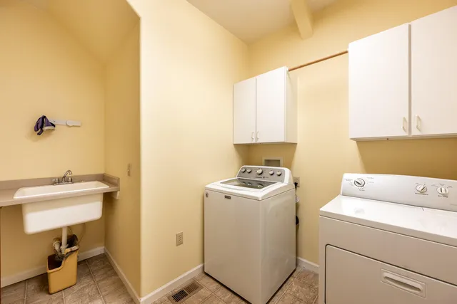 $625,000 | 505 Park View Boulevard, Sheridan, WY 82801