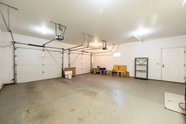 $625,000 | 505 Park View Boulevard, Sheridan, WY 82801